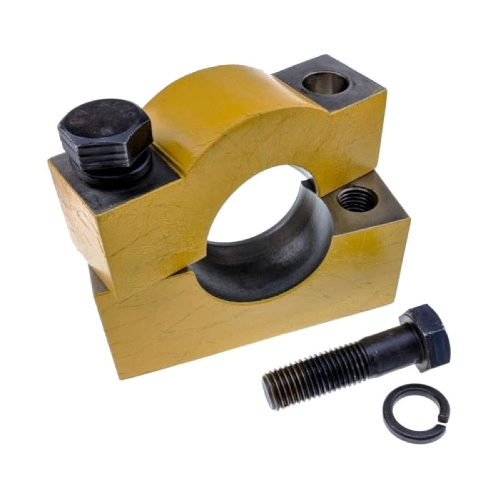 Angle Tilt Frame Pivot 114-72-00060 for use with Komatsu D31P-17A D31P-20A D37A-5 D37P-5A D37E-5